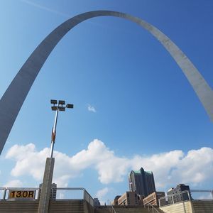 Meet your Posher, Tim